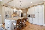 605 Bradley Creek Point Road - Photo 17