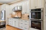 605 Bradley Creek Point Road - Photo 19