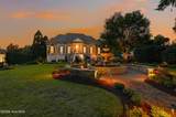 605 Bradley Creek Point Road - Photo 2