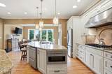 605 Bradley Creek Point Road - Photo 20