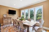 605 Bradley Creek Point Road - Photo 22