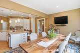 605 Bradley Creek Point Road - Photo 23