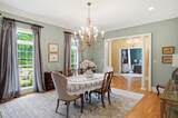 605 Bradley Creek Point Road - Photo 24