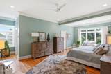 605 Bradley Creek Point Road - Photo 25