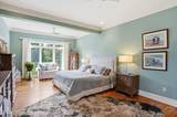 605 Bradley Creek Point Road - Photo 26