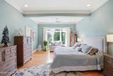 605 Bradley Creek Point Road - Photo 27