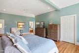 605 Bradley Creek Point Road - Photo 28