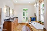605 Bradley Creek Point Road - Photo 29