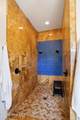 605 Bradley Creek Point Road - Photo 31
