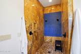 605 Bradley Creek Point Road - Photo 32