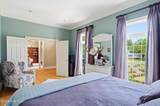 605 Bradley Creek Point Road - Photo 33