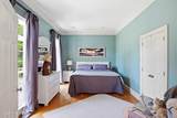 605 Bradley Creek Point Road - Photo 34