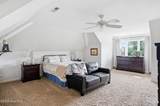 605 Bradley Creek Point Road - Photo 35