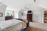 605 Bradley Creek Point Road - Photo 36