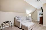 605 Bradley Creek Point Road - Photo 37