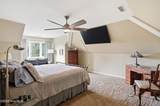 605 Bradley Creek Point Road - Photo 39