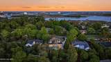 605 Bradley Creek Point Road - Photo 4