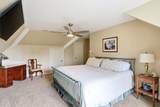 605 Bradley Creek Point Road - Photo 40
