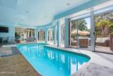 605 Bradley Creek Point Road - Photo 41