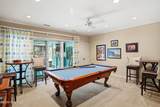 605 Bradley Creek Point Road - Photo 44