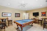 605 Bradley Creek Point Road - Photo 45