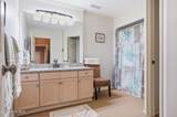 605 Bradley Creek Point Road - Photo 46