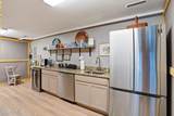 605 Bradley Creek Point Road - Photo 47