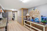 605 Bradley Creek Point Road - Photo 48