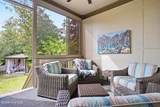 605 Bradley Creek Point Road - Photo 49