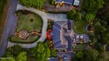 605 Bradley Creek Point Road - Photo 5