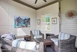 605 Bradley Creek Point Road - Photo 50