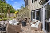 605 Bradley Creek Point Road - Photo 52