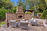605 Bradley Creek Point Road - Photo 55