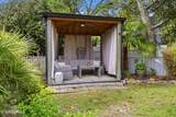 605 Bradley Creek Point Road - Photo 56