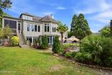 605 Bradley Creek Point Road - Photo 57
