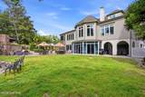 605 Bradley Creek Point Road - Photo 59