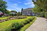 605 Bradley Creek Point Road - Photo 6
