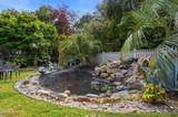 605 Bradley Creek Point Road - Photo 61