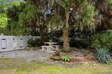 605 Bradley Creek Point Road - Photo 62
