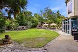 605 Bradley Creek Point Road - Photo 63