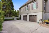 605 Bradley Creek Point Road - Photo 64