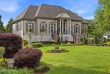 605 Bradley Creek Point Road - Photo 65