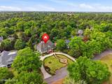 605 Bradley Creek Point Road - Photo 66