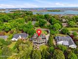 605 Bradley Creek Point Road - Photo 67