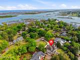 605 Bradley Creek Point Road - Photo 68