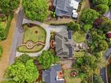 605 Bradley Creek Point Road - Photo 69