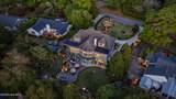 605 Bradley Creek Point Road - Photo 70