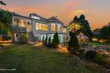 605 Bradley Creek Point Road - Photo 71