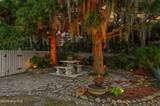 605 Bradley Creek Point Road - Photo 72
