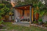 605 Bradley Creek Point Road - Photo 73